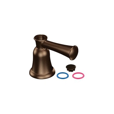 Moen Handle Kit, 40085OWB 40085OWB